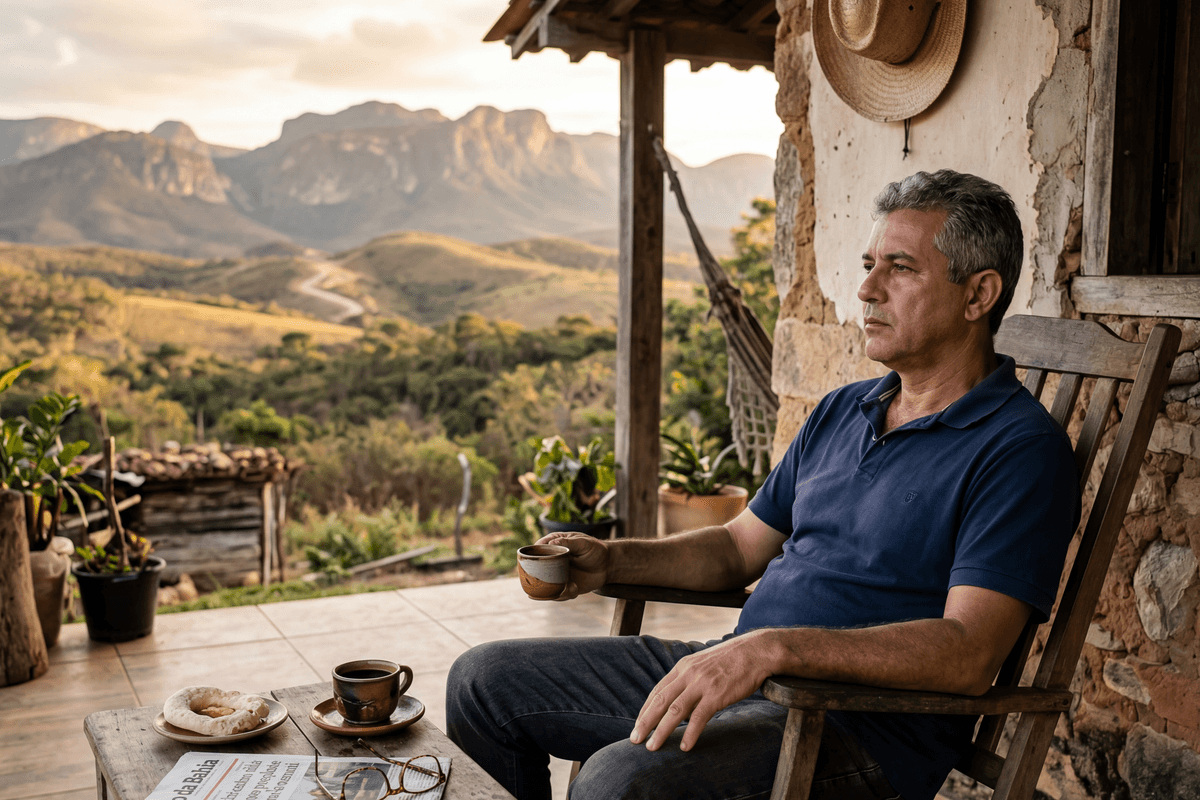 Investigação clínica de andropausa · saúde hormonal masculina após os 40