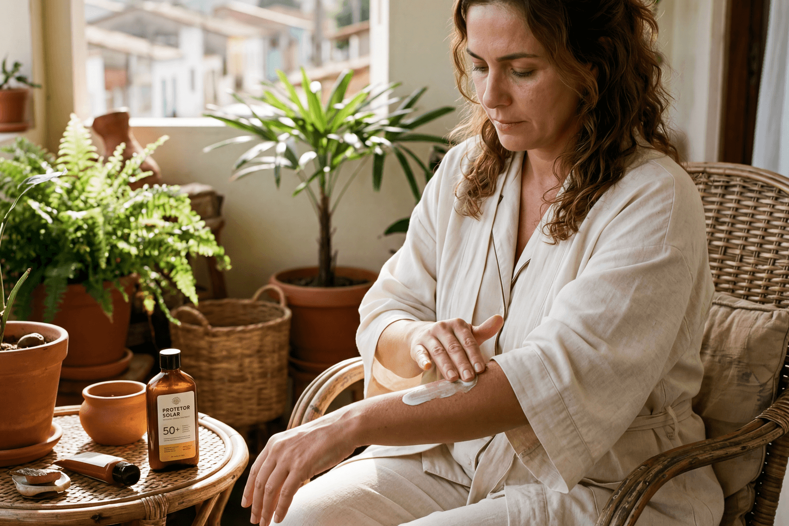 Câncer de pele · 72 mil casos em 10 anos · prevenção dermatológica