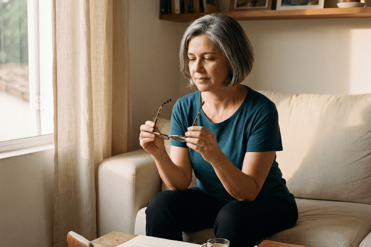 Diretriz europeia recomenda SLT como primeira linha no tratamento do glaucoma